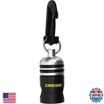 Cressi Magnetic Octopus Holder Regulator/instrument Storage. Fixed Price $42.38.