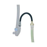 Xs Scuba Bcd Wash Out Hose. Fixed Price $39.95.