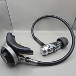 Sherwood Magnum Scuba Regulator 227547, 3991785, 3500, 4226 257 Made In Usa. Fixed Price $79.99.