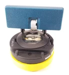 Aeris Computer Adjustable Battery Tool Key A300-XT Atmos 1, 2, Ai Scuba Dive. Fixed Price $10.45.
