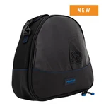 Akona Pro Regulator Bag Recycled. Fixed Price $59.95.