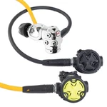 Seac Sub D-synchro Underwater Dispenser With Octopus Regulator. Fixed Price $323.78.