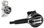 Mares Planet Airmatic 88X Tbp Pressure Regulator Din Int. Fixed Price $1174.85.