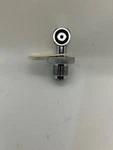 Scuba Diving Dive Din To Yoke Filler Adapter 3000 Psi. Fixed Price $12.00.