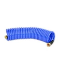 Hosecoil HS2500HP Standard Series 25'. Fixed Price $65.99.