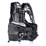 Sherwood Avid CQR3 Bcd- Large. Fixed Price $299.00.