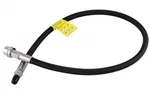 Oceanic Low Pressure Gauge 26" Hose Lp Dive Air Xs Scuba 8419.26. Fixed Price $55.21.