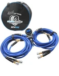 Tire Inflation Deflation System, 1/4 Inch X 13FT Hybrid Air Hose, Heavy Dut.... Fixed Price $137.15.