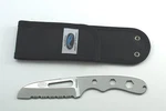 Myerchin Generation 2 Safety Dive Knife. Fixed Price $114.99.