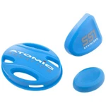 Atomic Aquatics SS1 Color Kit. Fixed Price $54.95.