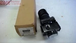 Arrow Pneumatics R352G 1/4" Regulator With Gauge. Fixed Price $59.00.