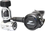 Zeagle Envoy Ii Yoke Dive Regulator Scuba Diving 350-3310. Fixed Price $449.95.