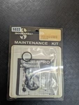 Scubapro Repair Kit, AIR2 3RD 4TH Gen. 21.085.045. Fixed Price $28.50.