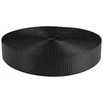 Strapworks Utility Polyester Webbing Heavy Duty For Outdoor Activi. Fixed Price $30.60.