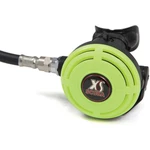 Xs Scuba Standard Octopus. Fixed Price $126.00.