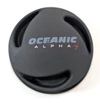 Genuine / Oem Oceanic Alpha 6, 7 Diaphragm Purge Front Cover Button Scuba Dive. Fixed Price $30.95.