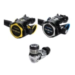 Aqua Lung Pack LEG3ND Mbs Yoke W/ Octopus. Fixed Price $1399.00.