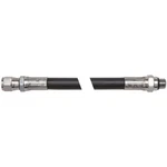 Xs Scuba High Pressure Hose, Rubber. Fixed Price $50.81.