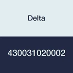Delta 430031020002 Yoke. Fixed Price $44.00.