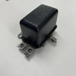 1955 Cadillac Atomic Eye Relay 5946545 L4. Fixed Price $139.95.
