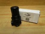 Dixon R07-100R Miniature Regulator R07100R. Fixed Price $47.44.