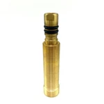 Brizo RP101264 Inlet Adapter 1.75 Gpm Flow Regulator 80 Psi Delta Masco Brass. Fixed Price $19.02.