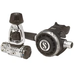 Scubapro MK19 EVO/G260 Regulator. Fixed Price $1049.00.