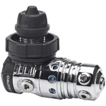 Scubapro MK25 Evo Din 300 First Stage Only - Regulator 10.713.030. Fixed Price $519.00.