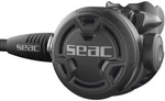 Seac PX100 Regulator - Closeout!. Fixed Price $259.00.