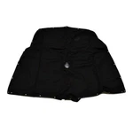 Larson Boat Bow Cover 8424-5014 281 Lxi Ameritex Black 110828008. Fixed Price $121.84.