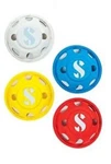 Scubapro S600 Color Cover - Regulators ACCESSORIES(11.602). Fixed Price $23.90.