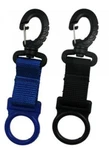 Storm Octopus Retainer For Scuba Regulator. Fixed Price $6.98.