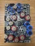 Mks ARX-X516 Lvps Regulator Board. Fixed Price $550.00.