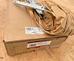 WLRA-33 Genuine Motorcraft 1C3Z-2523201-BA Oem Ford Window Regulator. Fixed Price $99.99.