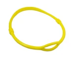 Cressi Diving Accessory Octopus Silicone Door Necklace 81CM. Fixed Price $47.35.