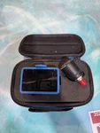 Scubapro Luna 2.0 Air Integrated Dive Computer With Transmitter. Fixed Price $390.00.