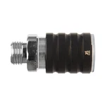 Xs Scubapro Qd Adapter. Fixed Price $46.95.