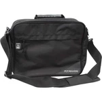 Atomic Aquatics Padded Regulator Bag. Fixed Price $70.95.