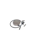Scubapro A2 Diving Computer Kit (battery Only). Fixed Price $79.95.