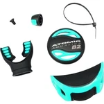 Atomic Aquatics B2 Regulator Color Kit. Fixed Price $54.95.