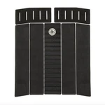 Octopus Chippa Wilson Font Deck Grip Pro 7 Piece Model Traction New Black. Fixed Price $43.00.