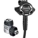 Mares Loop 15X Scuba Regulator - Din (brand New). Fixed Price $198.00.