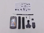 Mounts Aqua Box Pro 10 Phone Holder RAM-HOL-A07-1CU. Fixed Price $24.99.