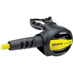 Mares Prestige Octopus. Fixed Price $124.95.