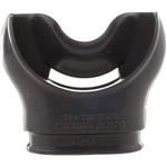 Comfo-bite Mouthpiece 2 Pack. Fixed Price $49.11.