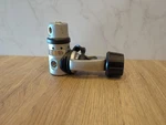 Diving Regulator. Fixed Price $40.00.