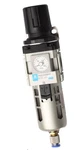 Rapidair Compressed Products K93218 / (brand New). Fixed Price $74.99.