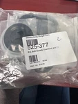 525-377 Soft Goods Overhaul Kit, Km Kirby Morgan. Fixed Price $204.00.