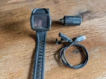 Aqua Lung I750TC Dive Computer And Transmitter. Fixed Price $475.00.