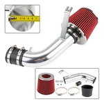 1X For 2003-2008 Hyundai Tiburon 2.0L Gas Cold Air Intake System Kit + Filter. Fixed Price $31.99.